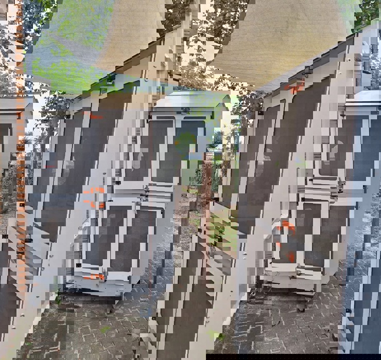 3Be2baca Dc23 49E0 B196 8352507Ec273