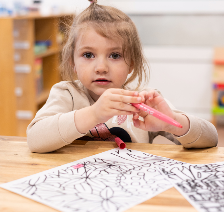 99 Laurafotostudio 6S6A7917 Springkinderopvang2025