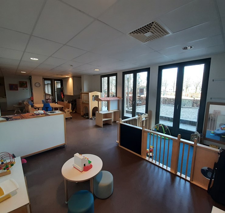 Nieuwe Foto's Do Dn Bogerd 4