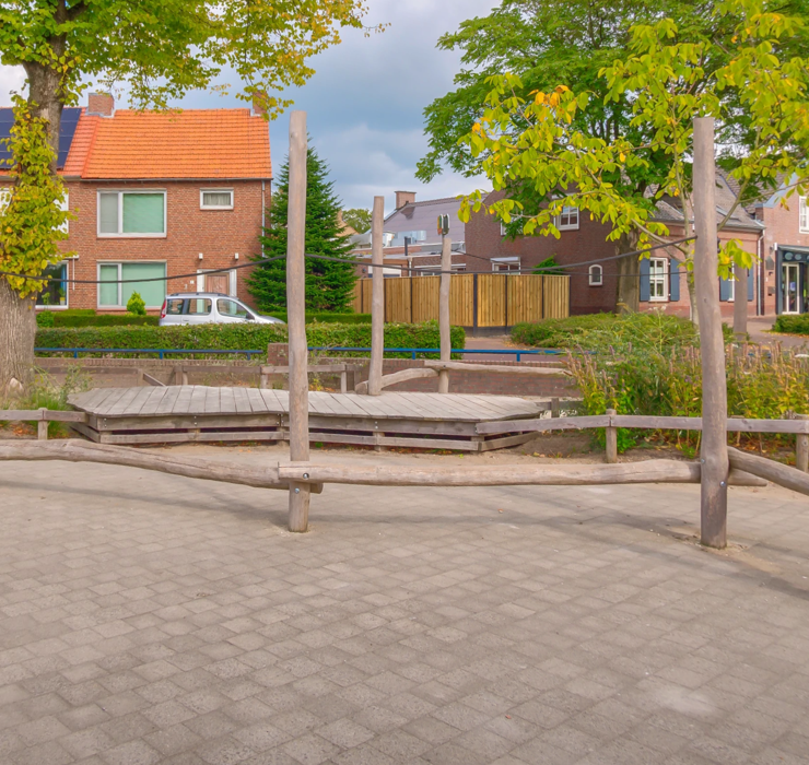 Bso Hummelburg Blitterswijck Spring