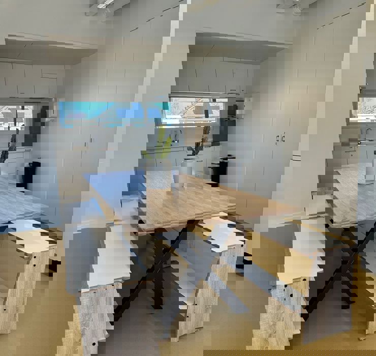 Bso Nienekes 3 Spring Kinderopvang Cuijk