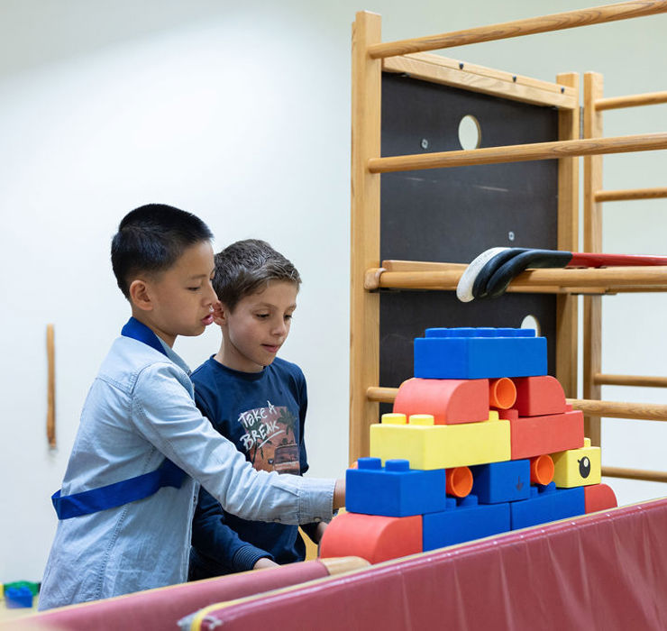 149 Laurafotostudio 6S6A7388 Springkinderopvang