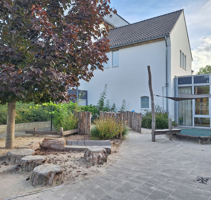 Peuteropvang Samsam Buitenplaats (Verkleind)