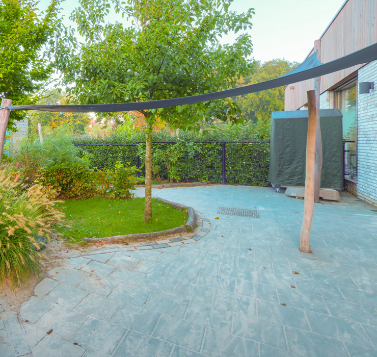 Ganapja Gennep Buitenruimte Spring3