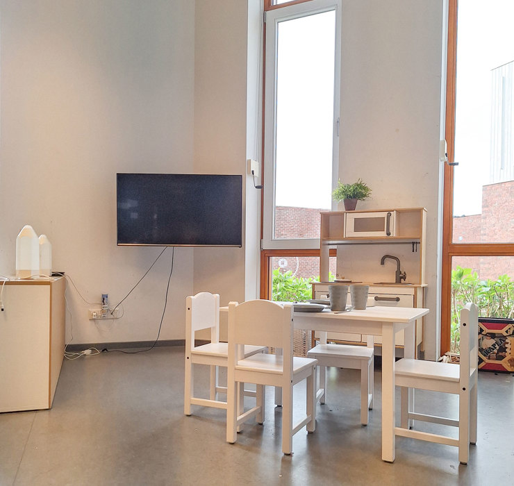 Peuteropvang Spetter Spring Kinderopvang3