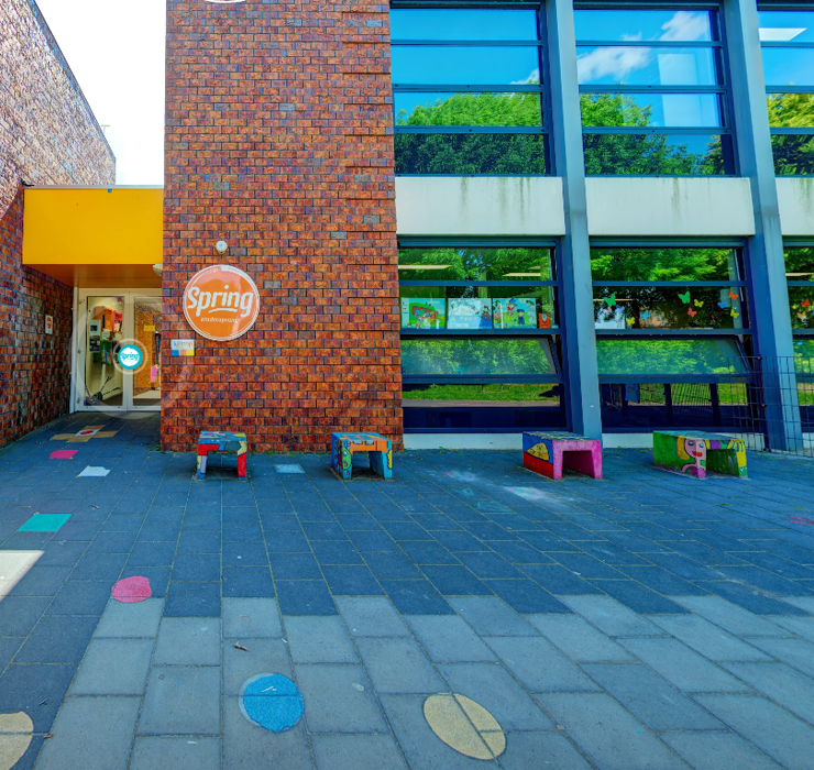 Bso Klingerberg Spring