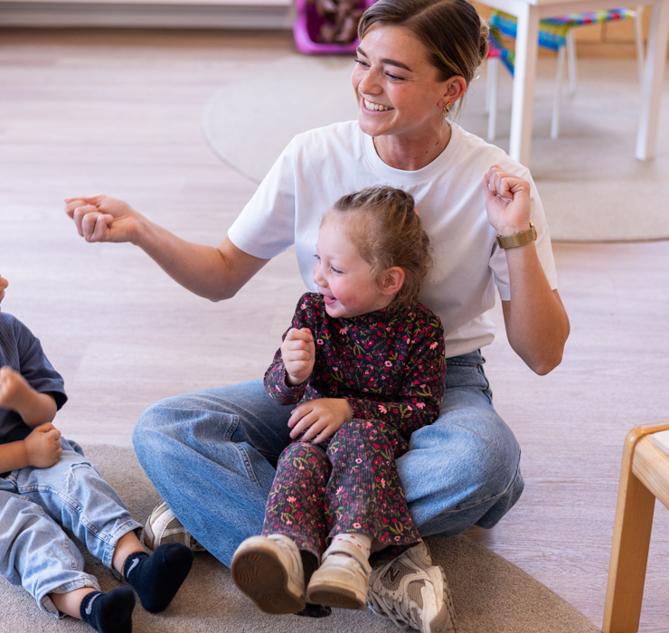 52 Laurafotostudio 6S6A7782 Springkinderopvang2025