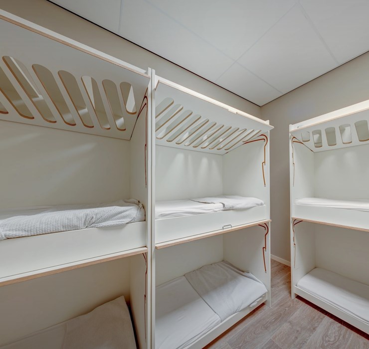 Kinderdagverblijf Groeneveld Spring 7