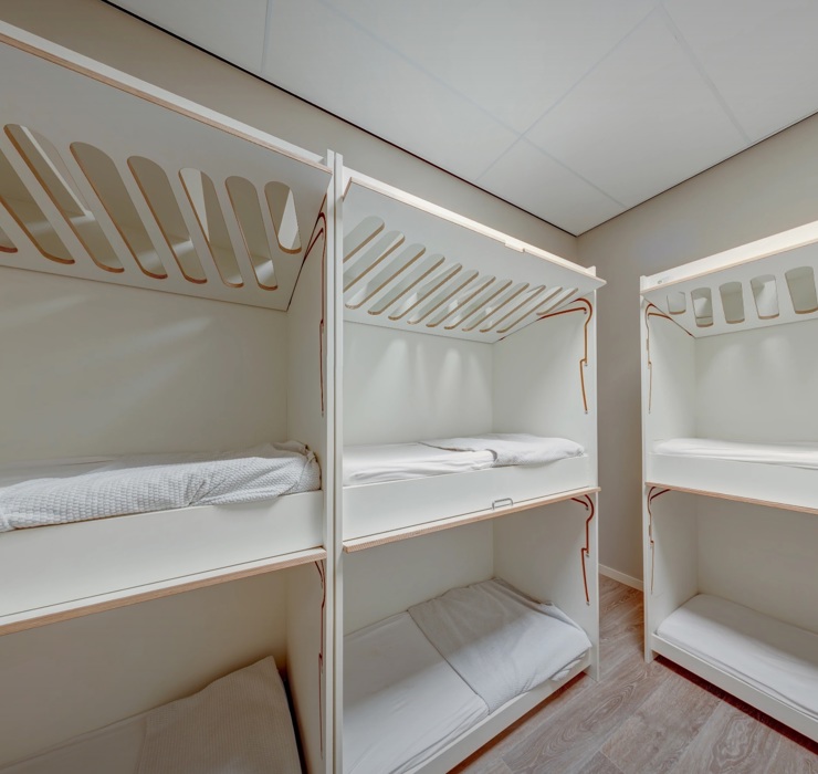 Kinderdagverblijf Groeneveld Spring 7