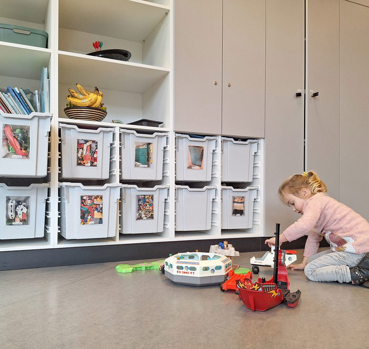 Peuteropvang Spetter Spring Kinderopvang2