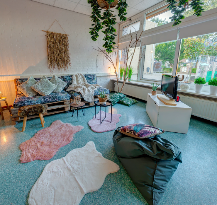 Bso Bijdehand Gennep Spring Kinderopvang 1