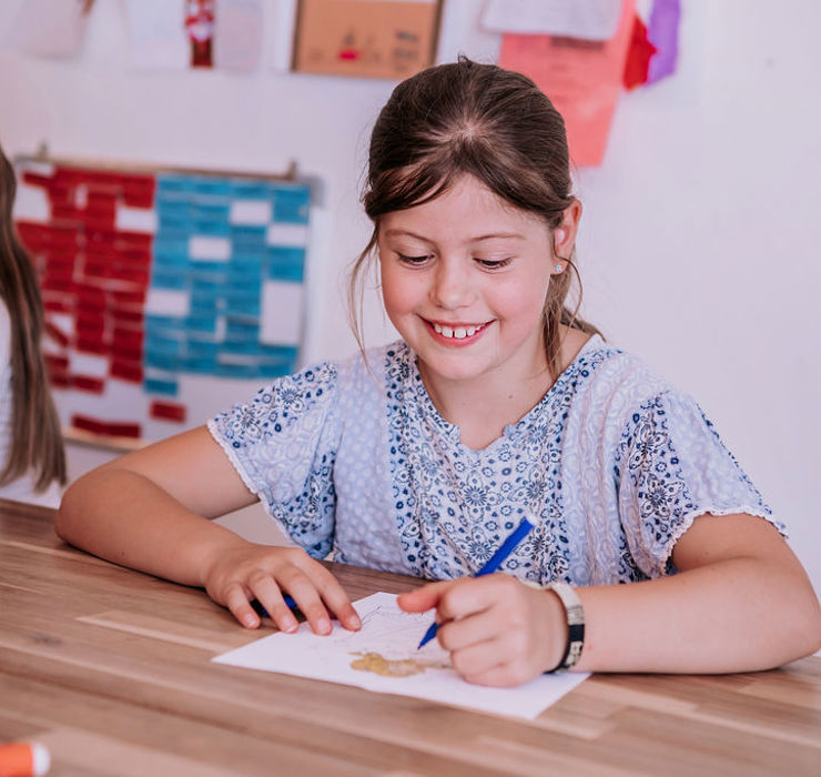 93 BSO Steyl Tegelen