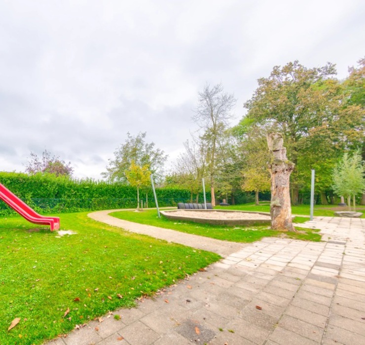 Buiten 6