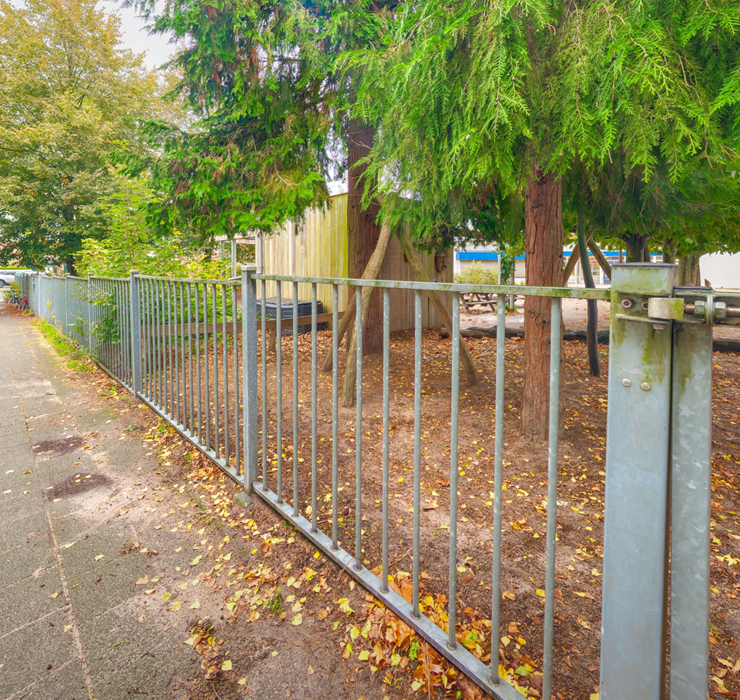 Peuteropvang Uilennest Deurne4