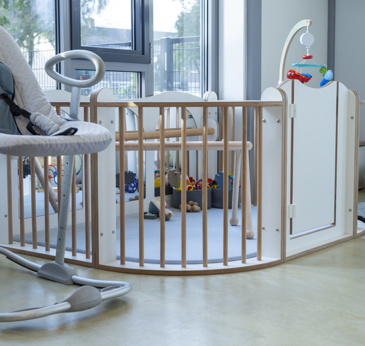 Nieuwe Foto De Sprankel 2