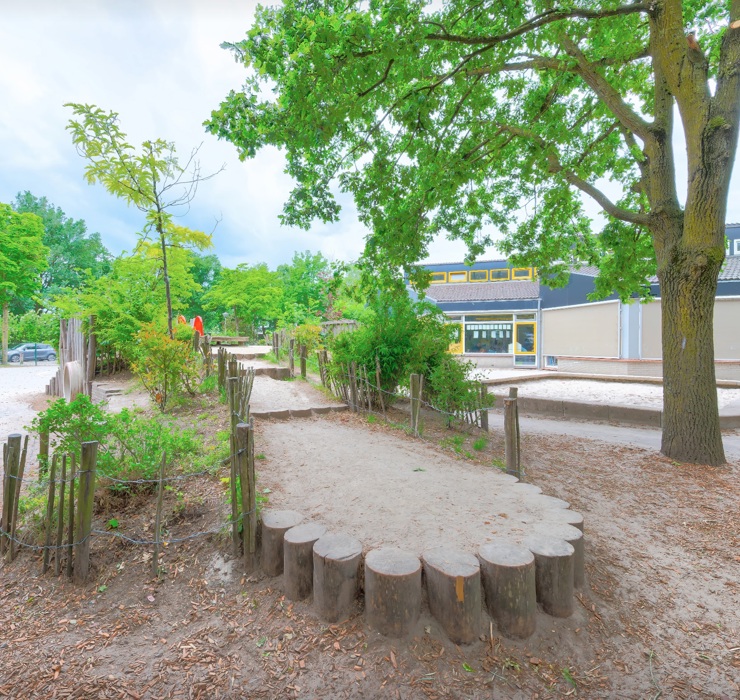 Buiten 7