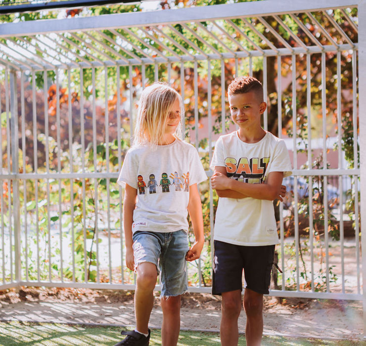 68 BSO Steyl Tegelen