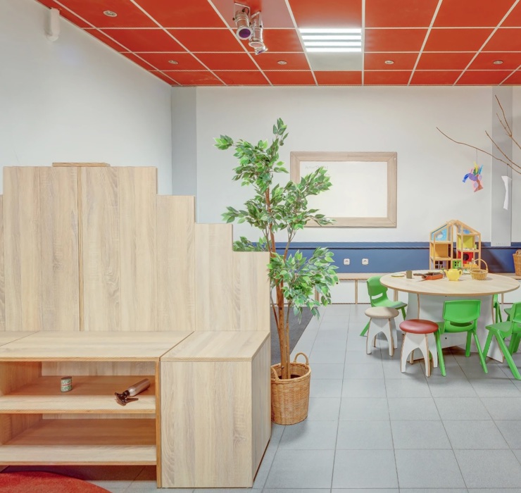 Bso Bengel 2.0 Hout Blerick