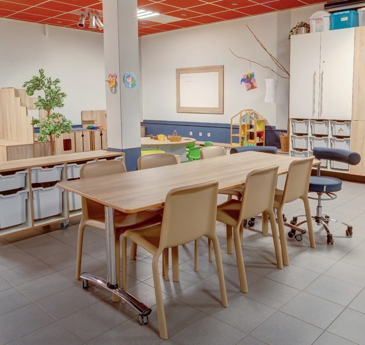 Bso Bengel 2.0 Hout Blerick 3