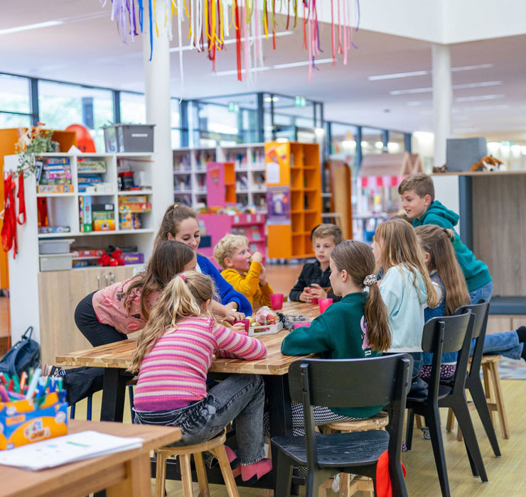 163 Laurafotostudio 6S6A7431 Springkinderopvang