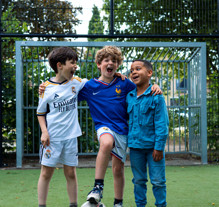 88 Laurafotostudio 6S6A7883 Springkinderopvang2025