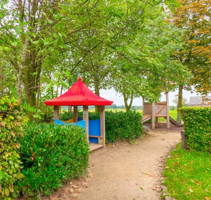 Buiten 3