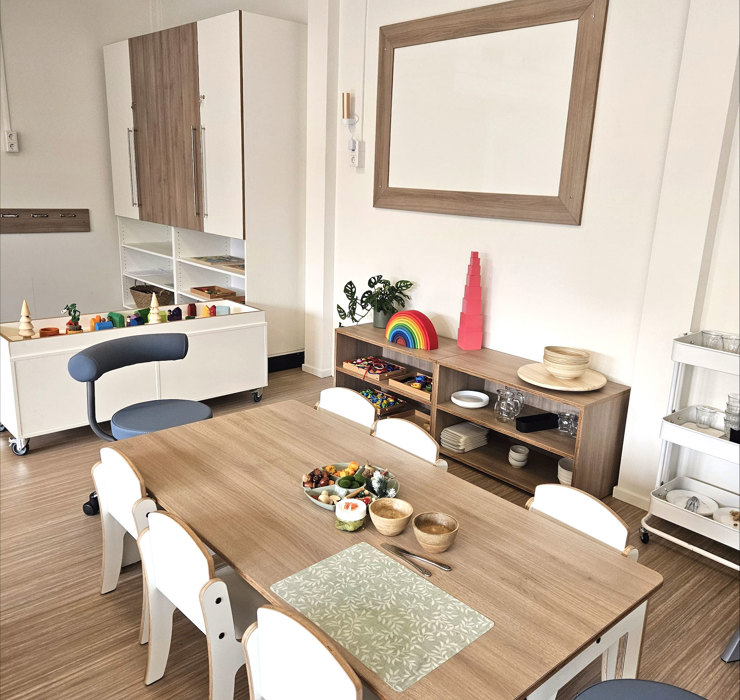 Mondorijk Dagopvang Kinderdagverblijf Helmond3