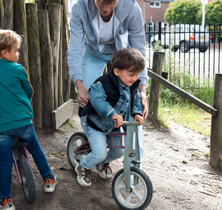 153 Laurafotostudio 6S6A8053 Springkinderopvang2025