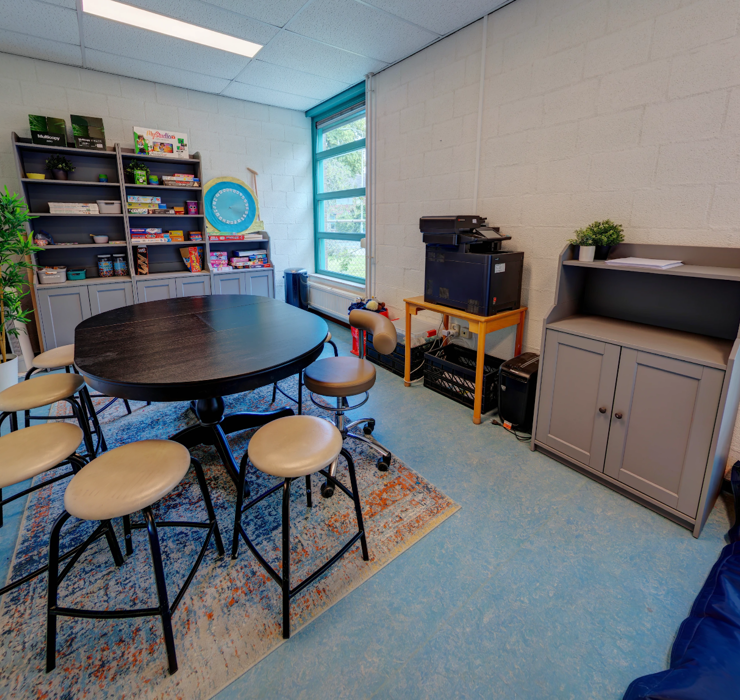 Bso Vinckenhof 2.0 Spring Kinderopvang2