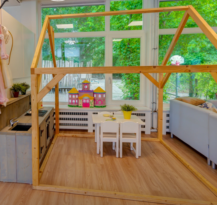 Bso Schatkelder Milsbeek 2