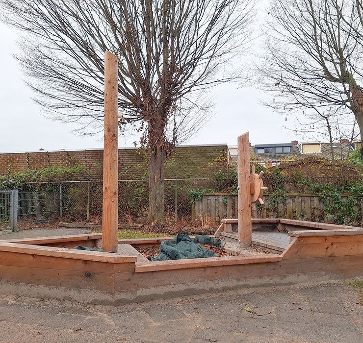 Sproetje Do Nieuwe Foto's 6