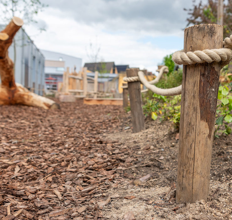 Bso Het Veer Spring Kinderopvang Tegelen
