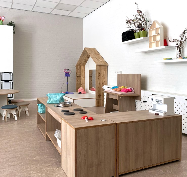 Spring Station Ottersum 01