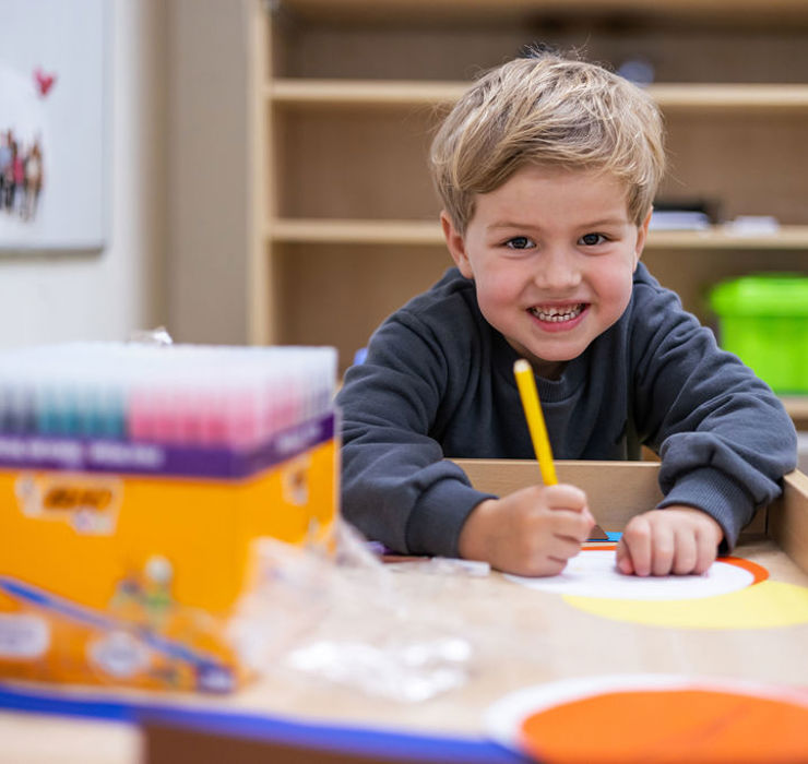 192 Laurafotostudio 6S6A7536 Springkinderopvang