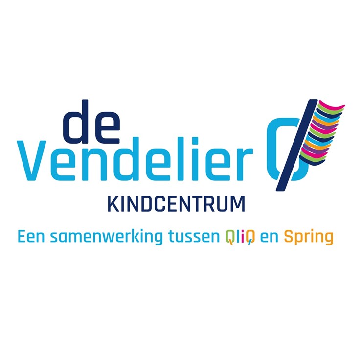 Logo KC De Vendelier