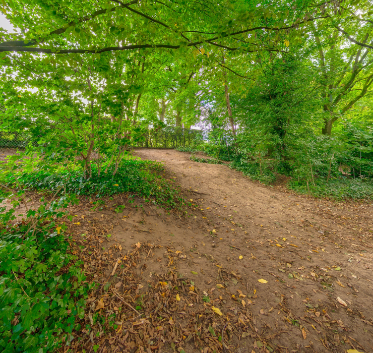 Bso Schatkelder Milsbeek Buitenruimte 5