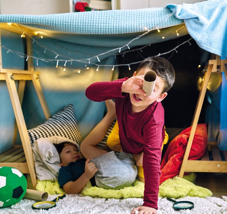 Istock 1226949032