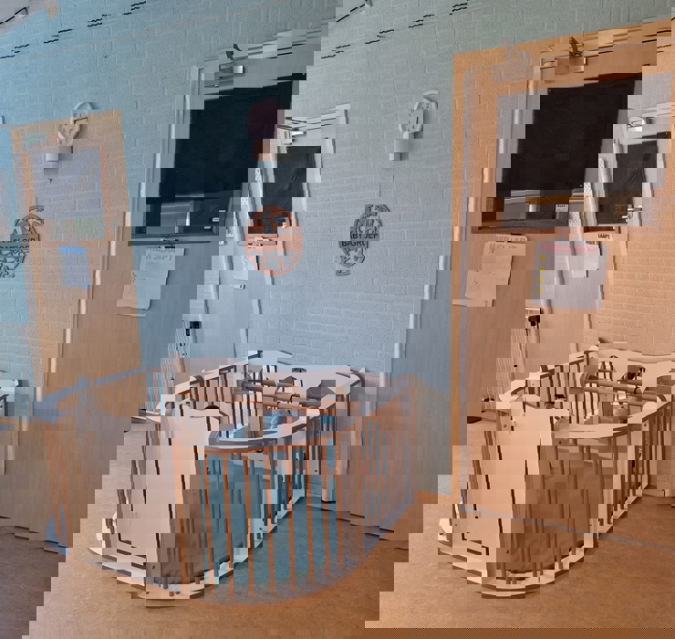 59F2f9a8 E800 4003 8951 B5b31075d1d4