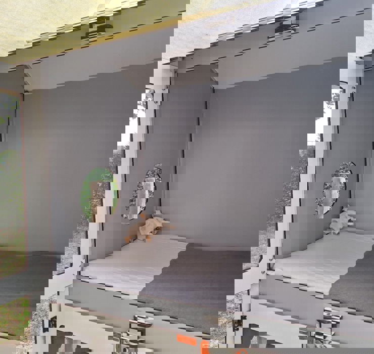 1Ea7b17d 3232 47C6 8434 Df7c32fd16f3