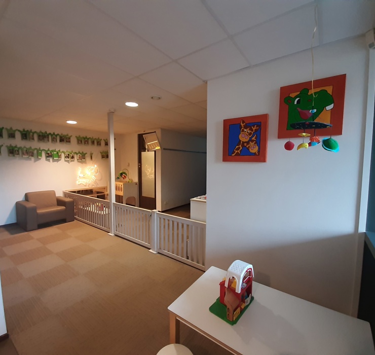 Nieuwe Foto's Do Dn Bogerd 3