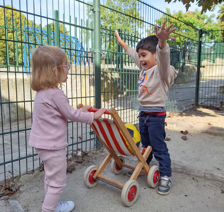 Peuteropvang Samsam Buitenspelen (Verkleind)