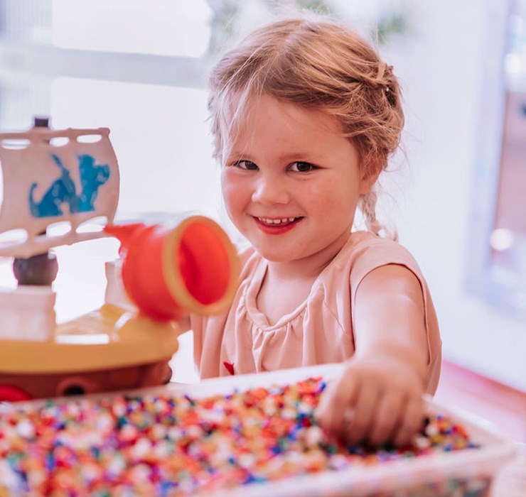 127 BSO Steyl Tegelen