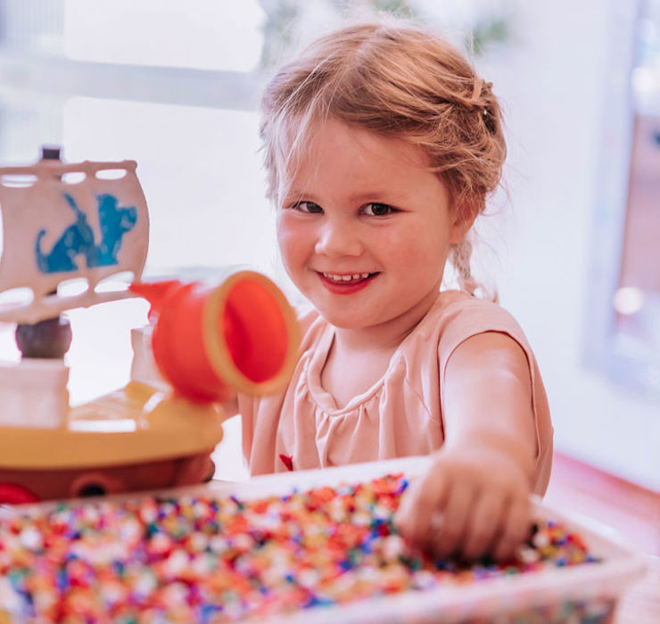 127 BSO Steyl Tegelen