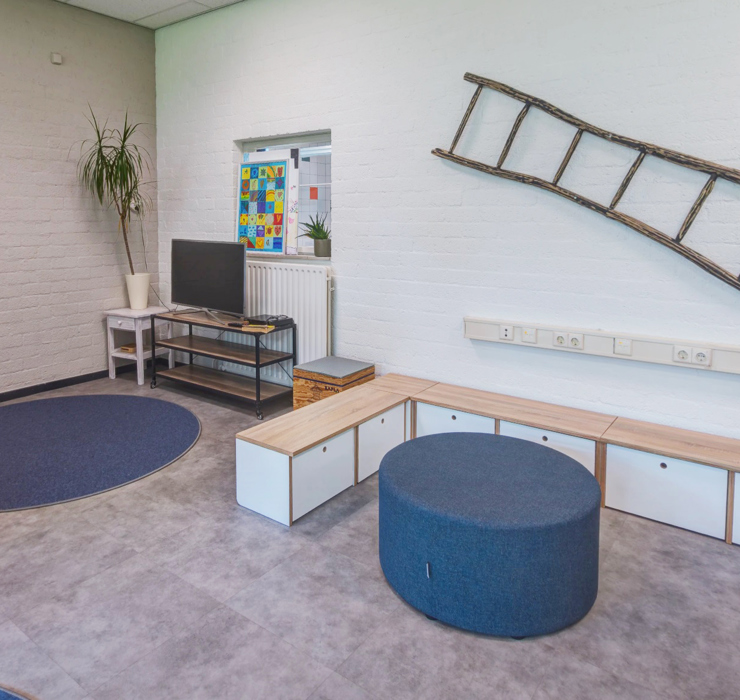 Bso Korenaar Spring 4