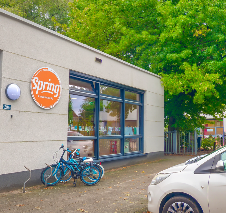 Bso Uilennest Deurne5 Peuteropvang