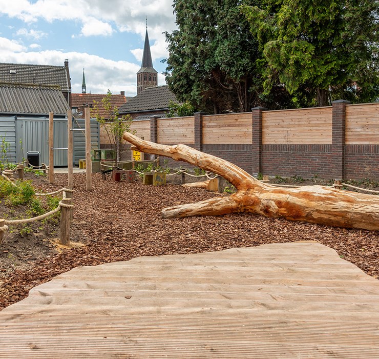 Bso Het Veer Spring Kinderopvang Tegelen2