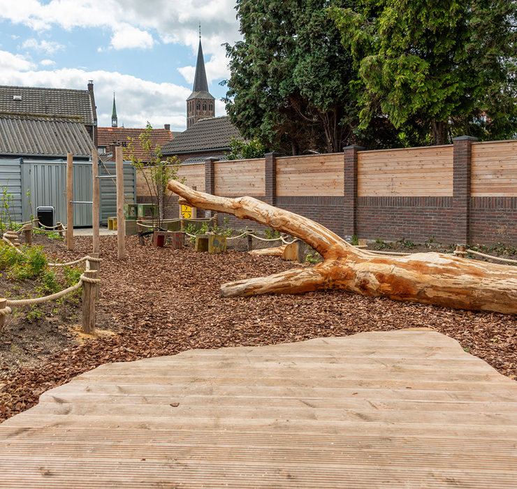 Bso Het Veer Spring Kinderopvang Tegelen2