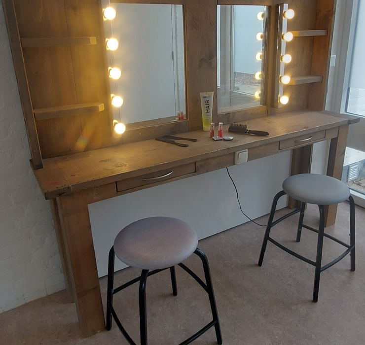 Spring Kinderopvang Bso Station Ottersum 2