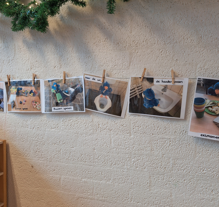 Toermalijn Nieuwe Foto's 4