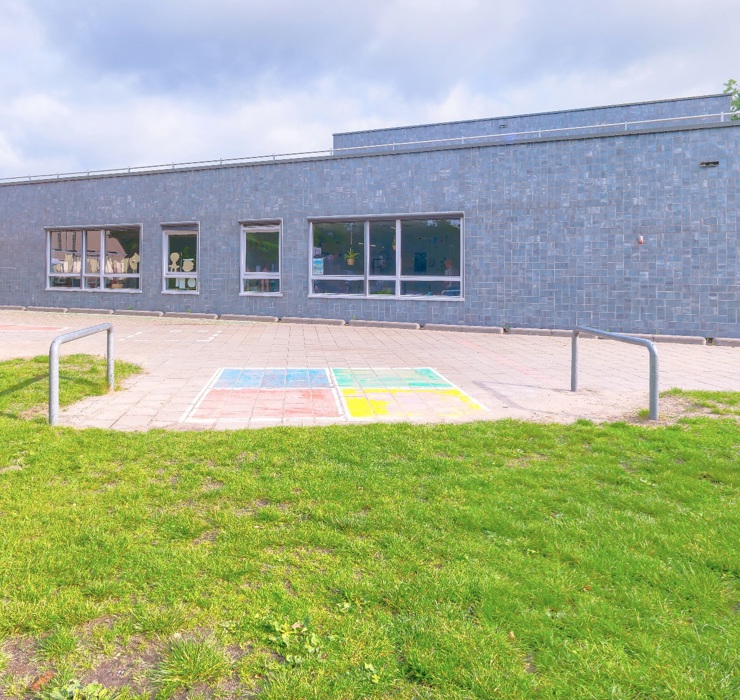 Buiten 3